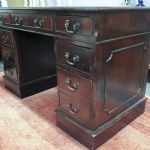 994 9656 WRITING DESK